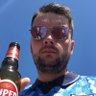 Dec's profile picture