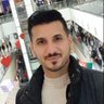 Фото профиля Ahmed Salim