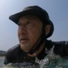たちくら's profile picture