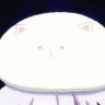 もりもり2 profil fotoğrafı