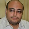 Profilbild von ايمن بجاش
