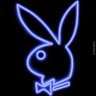 George's profile picture