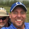 Marc Munger's profile picture