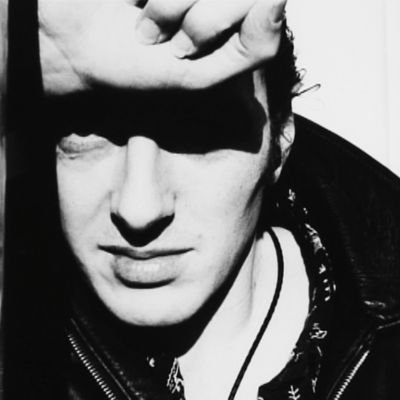 lozirion's profile picture