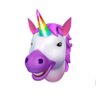 Mikaela Caron 🦄's profile picture