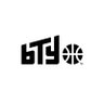 Фото профиля 🏀 B.T.Y. Basketball ™️