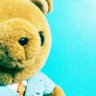 いなかの青いロボ's profile picture