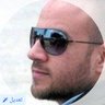 Profilbild von adel