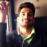 P M 🇮🇳's profile picture