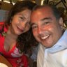 Enrique J. Alvarez's profile picture
