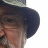 Klaus Merzenich profil fotoğrafı