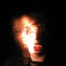 Profilbild von Alexis Gee