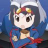 Profilbild von 適(度に笑っていたかったアラ)イさん