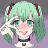 *ぜのいゆん* profil fotoğrafı