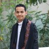 Profilbild von زكريا زيكو