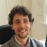 Profilbild von Javier Morillo