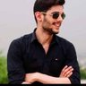 🇵🇰 Arhamkhan 的头像