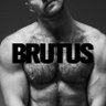 Profilbild von Brutus Party