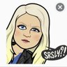 @HillGirlStacy @Truth.com's profile picture