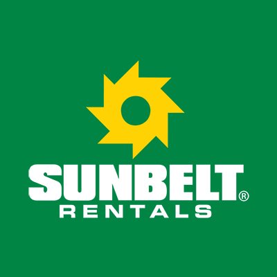 SunbeltRentals's profile picture