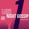 Profilbild von IG: @LateNightGossip
