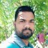 SAIF ANSARI's profile picture