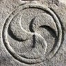 Profilbild von CCallaicus