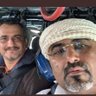 Profilbild von محمود عبد العزيز Ⓜ