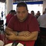 Victor Martins de Azevedo profil fotoğrafı