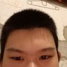 Bryn๎จ profil fotoฤrafฤฑ