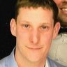 Profilbild von Paul Batchelor