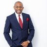 Фото профиля Dr Chukwueloka Umeh