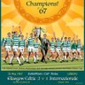 Фото профиля LisbonCeltic67🍀