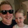 Profilbild von Robin Watkins