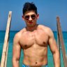 Bryan De la Espriella 的头像