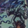 Profilbild von 駄馬