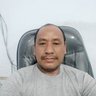 Susilo's profile picture