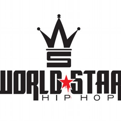 Worldstartime's profile picture