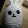 Profilbild von mooninshu