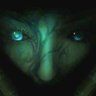 Follow on francca.bsky.social's profile picture