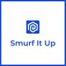 Smurf It Up Podcast profil fotoğrafı