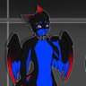 Profilbild von Hailstone_Clash