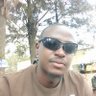 Profilbild von dausmall babake zahir