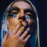 Nadia profil fotoğrafı