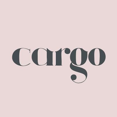 cargo 💴💶💵🌹🐾🍉's profile picture