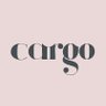 cargo 💴💶💵🌹🐾🍉's profile picture