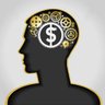 Inm_Investor 的头像