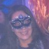 Azucena Méndez's profile picture