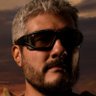 YoLoL's profile picture