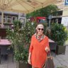 Aleya Ammar profil fotoğrafı